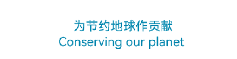兴发游戏|官网