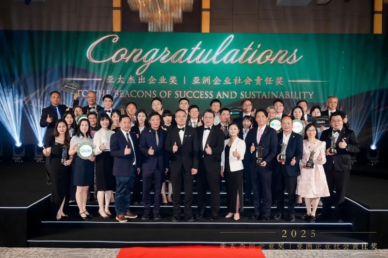 兴发游戏|官网
