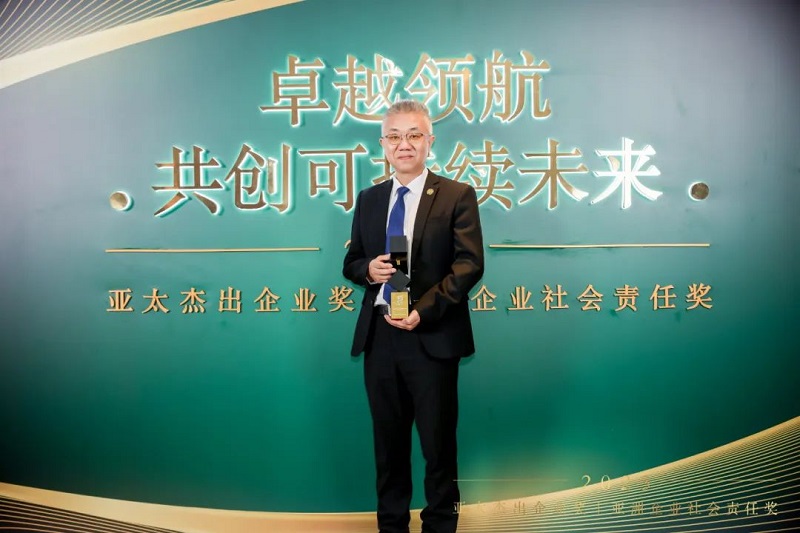 兴发游戏|官网