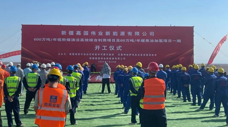 兴发游戏|官网