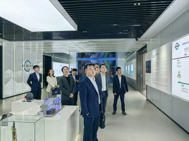 兴发游戏|官网