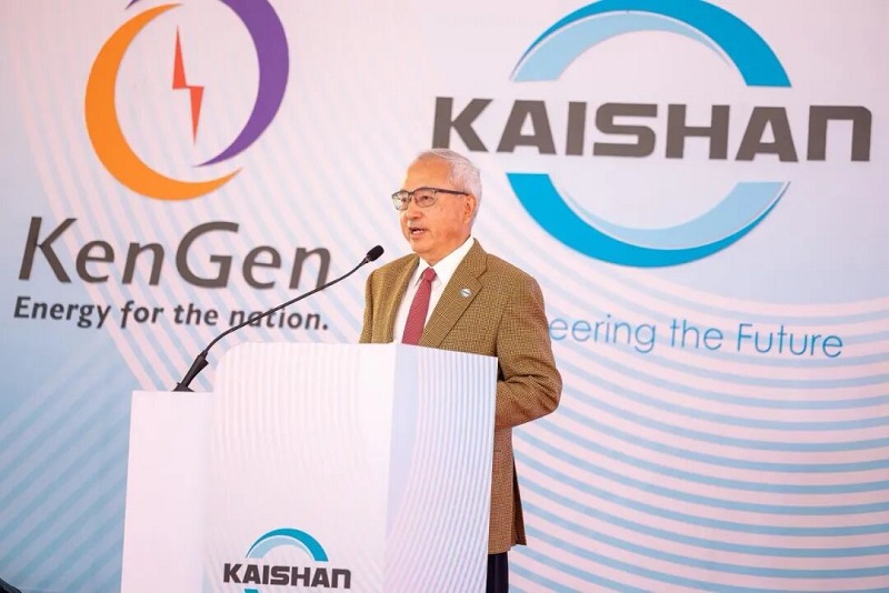 兴发游戏|官网
