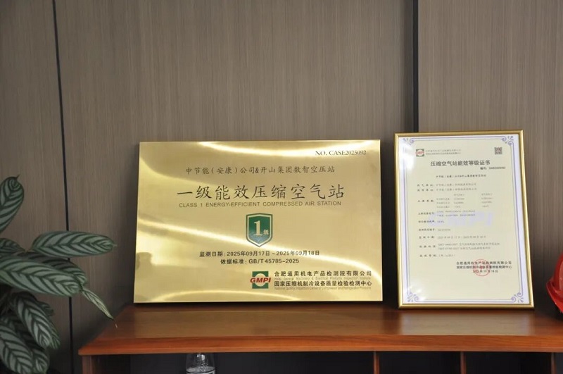 兴发游戏|官网