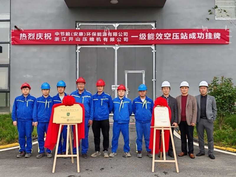 兴发游戏|官网