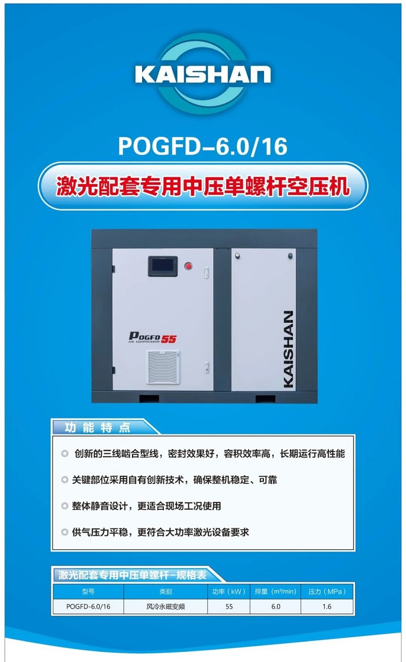 兴发游戏|官网