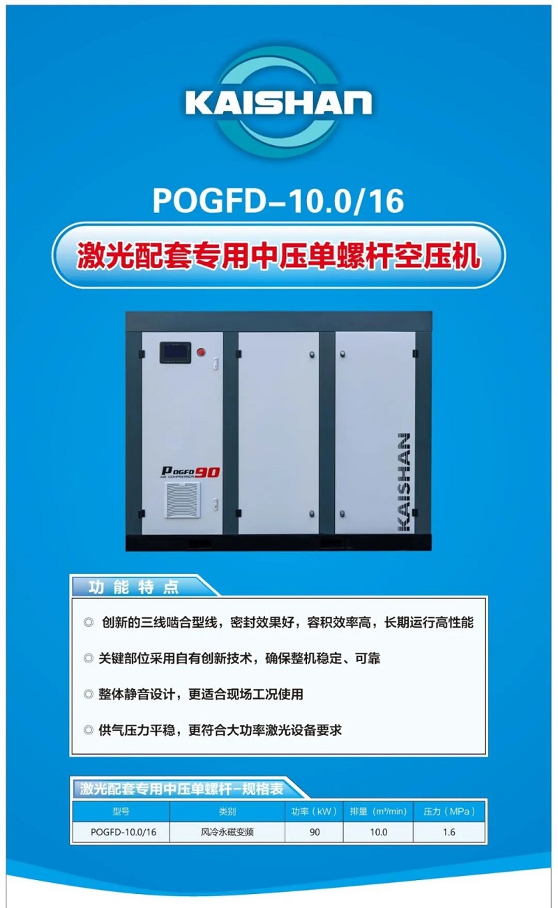 兴发游戏|官网