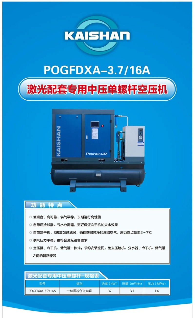 兴发游戏|官网