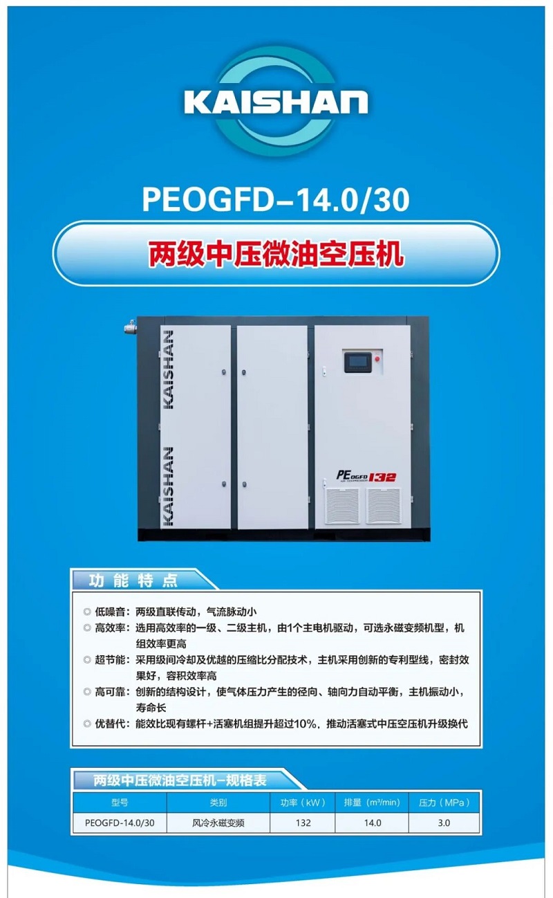 兴发游戏|官网