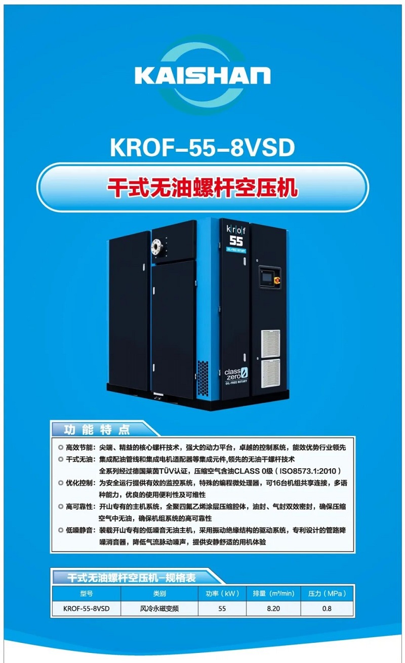 兴发游戏|官网
