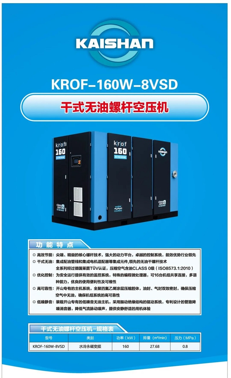 兴发游戏|官网