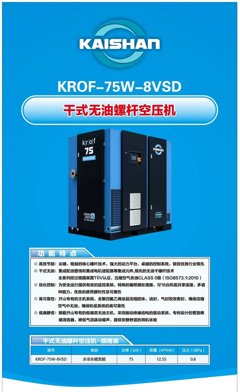 兴发游戏|官网