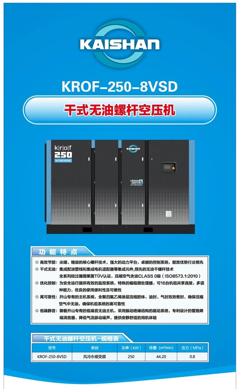 兴发游戏|官网