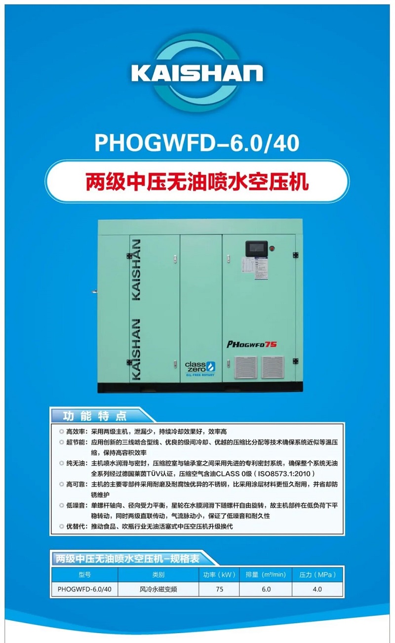 兴发游戏|官网