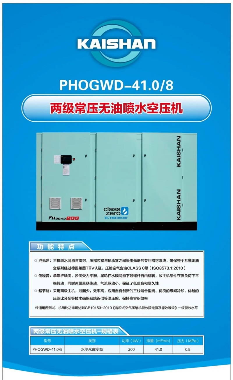 兴发游戏|官网
