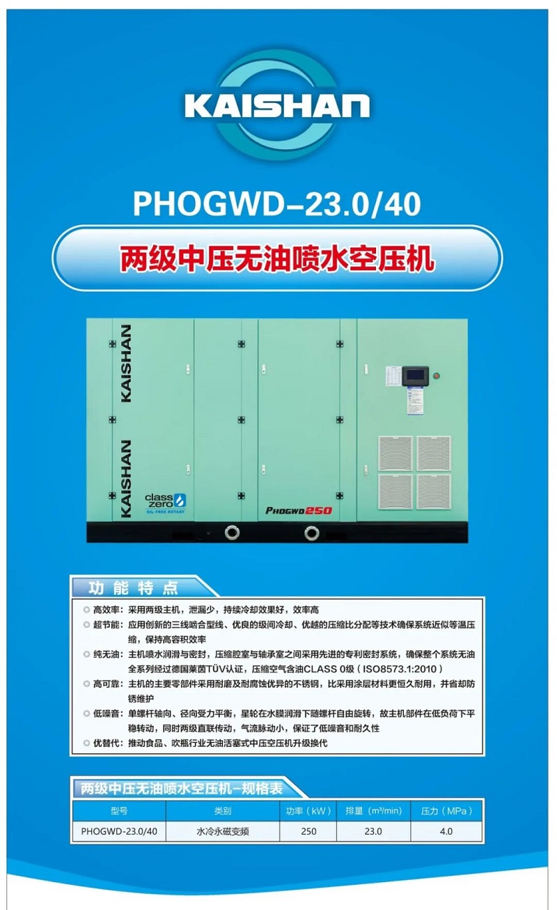 兴发游戏|官网