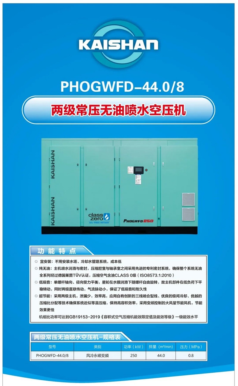 兴发游戏|官网