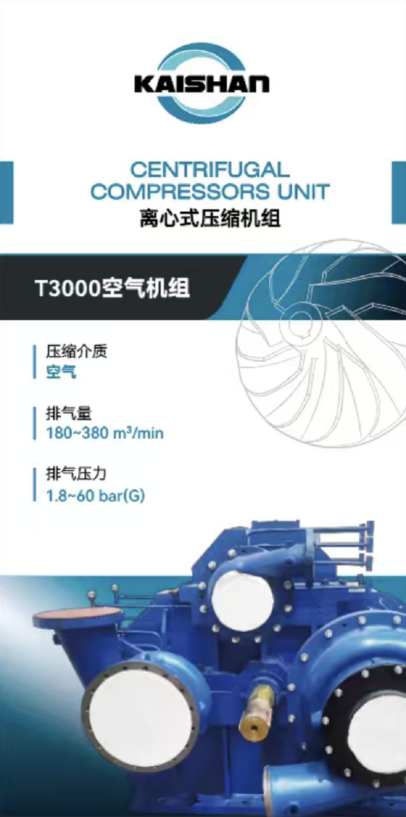 兴发游戏|官网