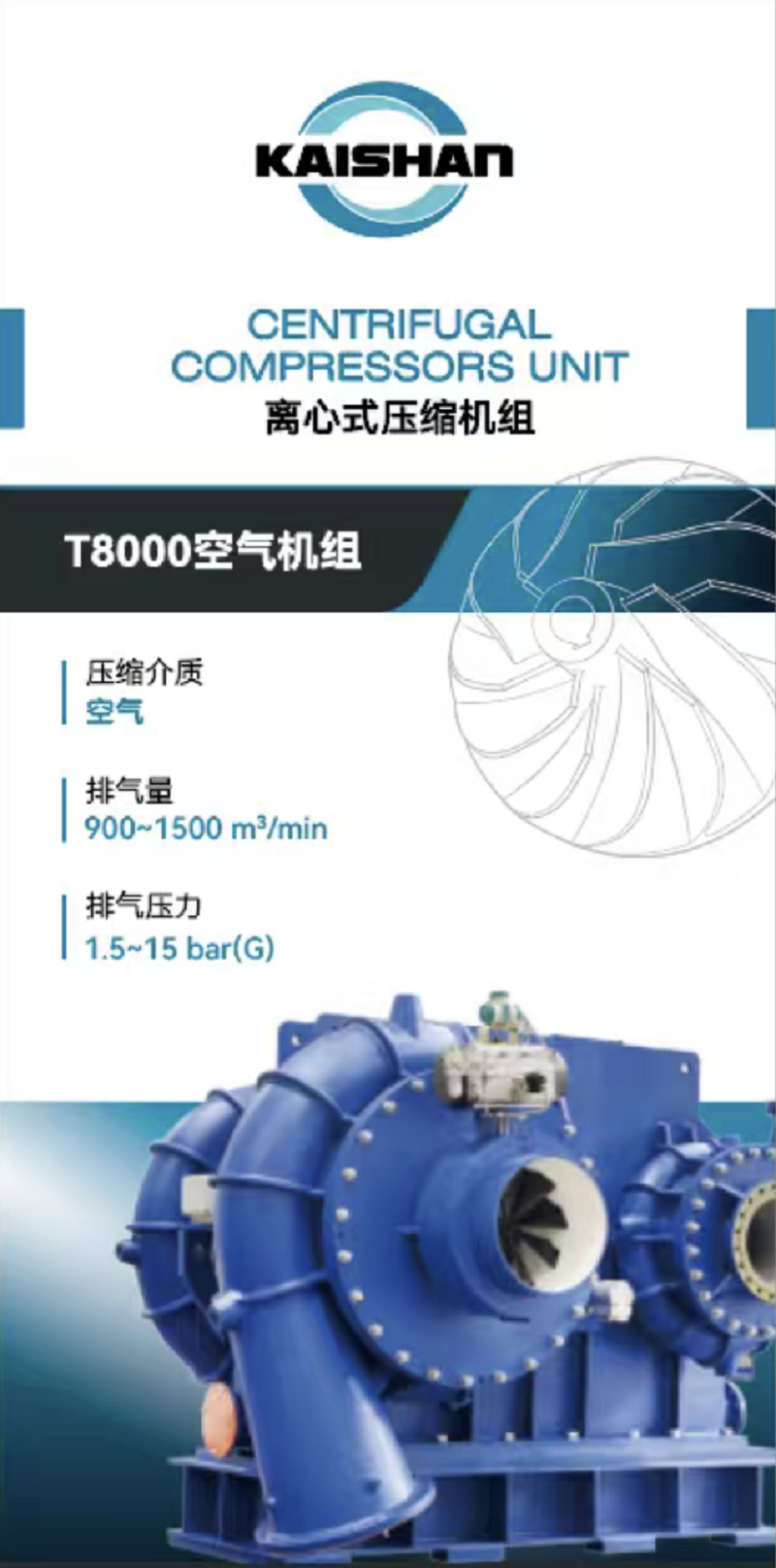 兴发游戏|官网