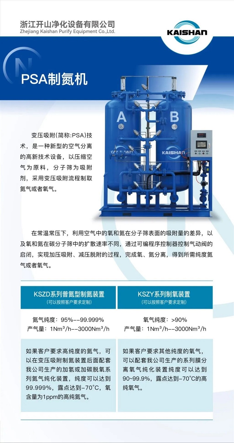 兴发游戏|官网