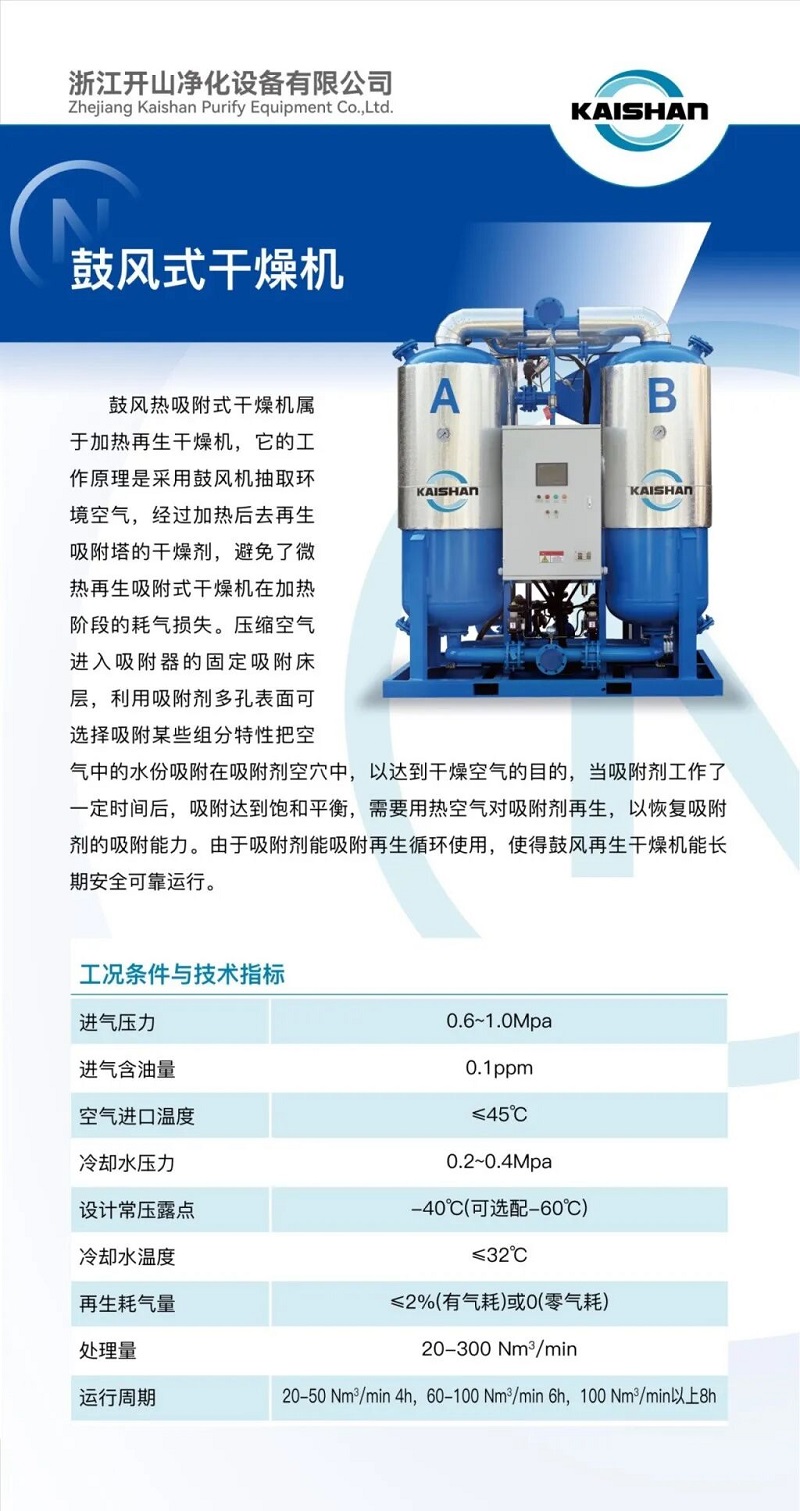 兴发游戏|官网