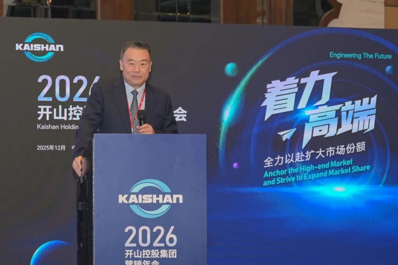兴发游戏|官网