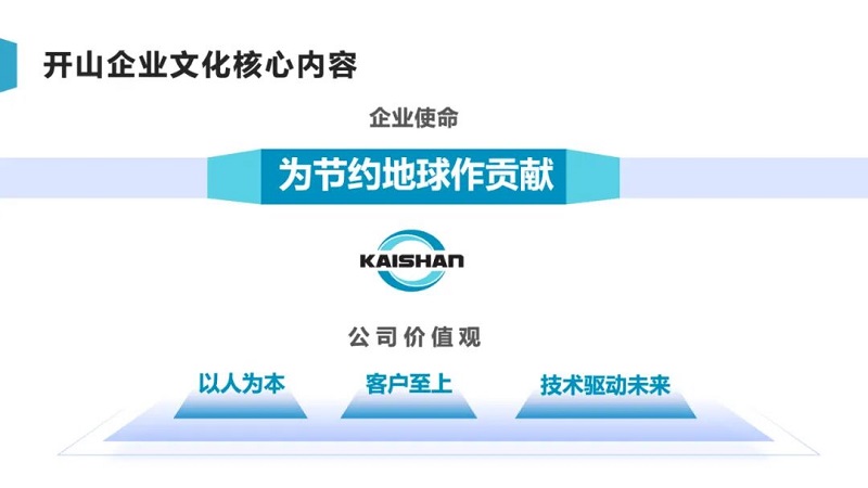 兴发游戏|官网