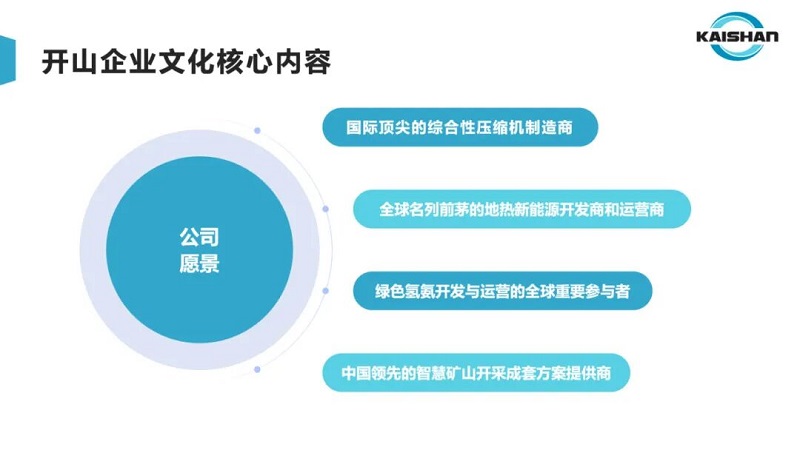 兴发游戏|官网