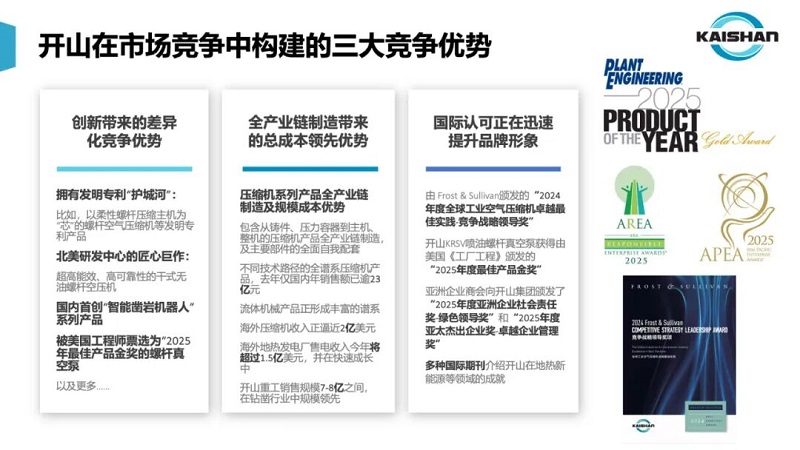 兴发游戏|官网