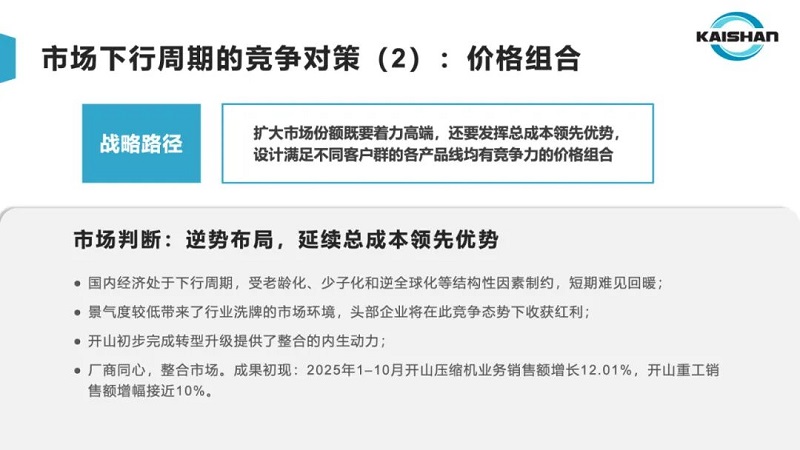 兴发游戏|官网