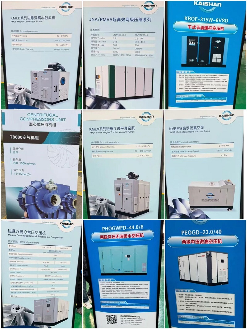 兴发游戏|官网