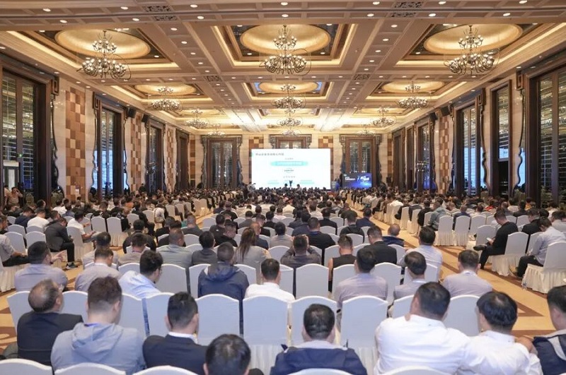 兴发游戏|官网