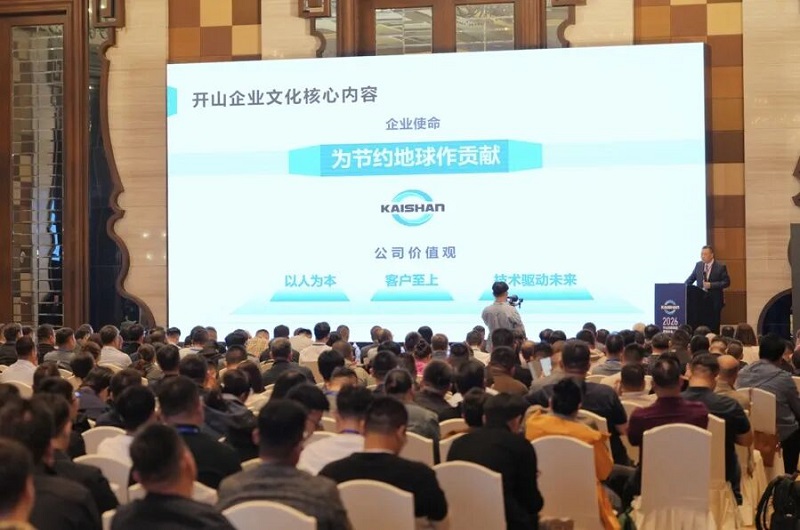 兴发游戏|官网