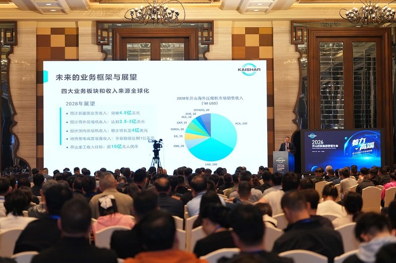 兴发游戏|官网