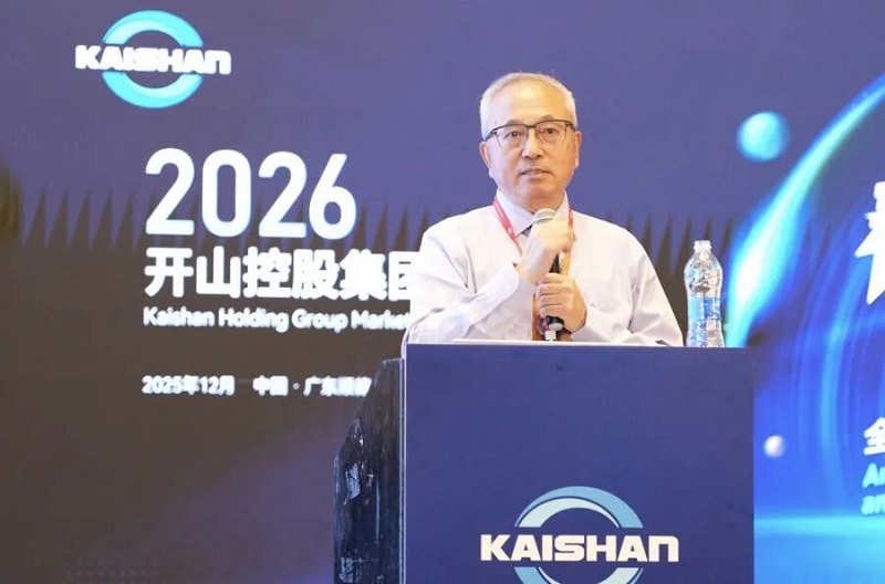 兴发游戏|官网