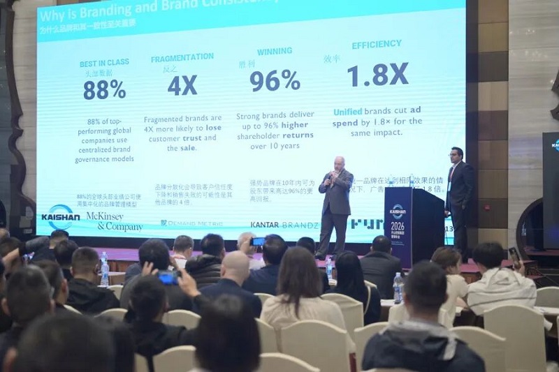 兴发游戏|官网