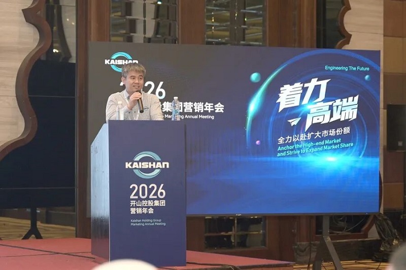 兴发游戏|官网