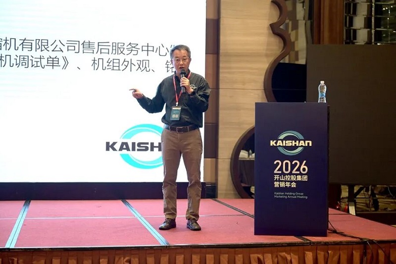 兴发游戏|官网