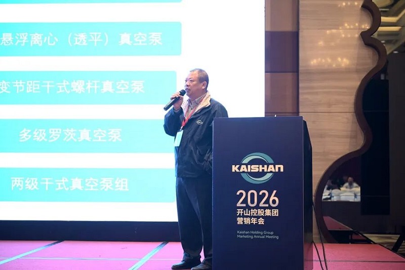 兴发游戏|官网