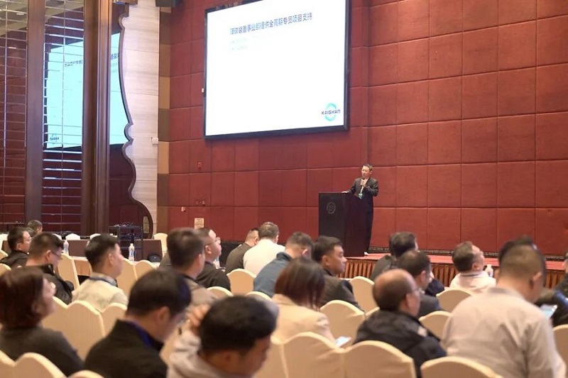 兴发游戏|官网