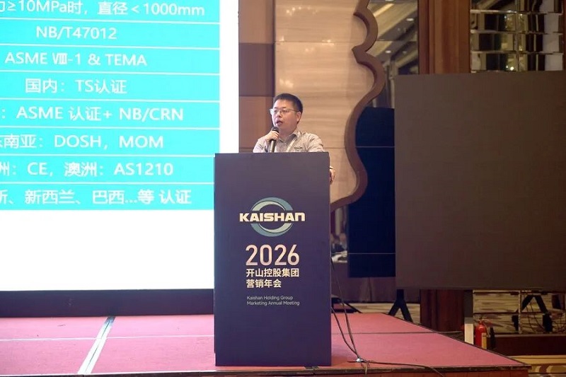 兴发游戏|官网