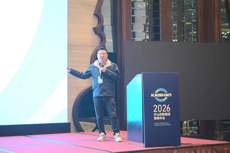 兴发游戏|官网