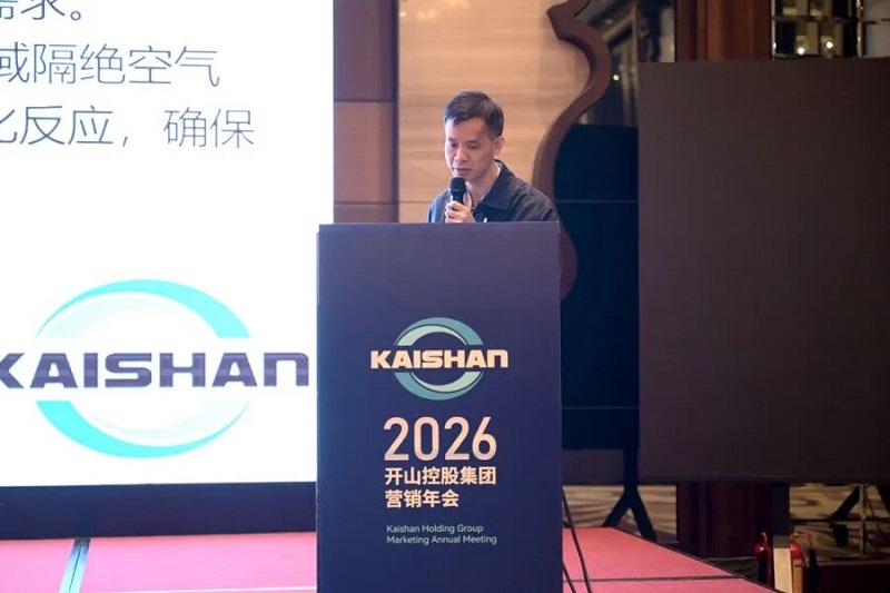兴发游戏|官网