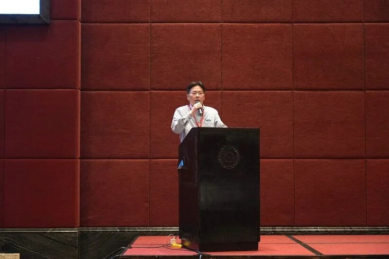 兴发游戏|官网