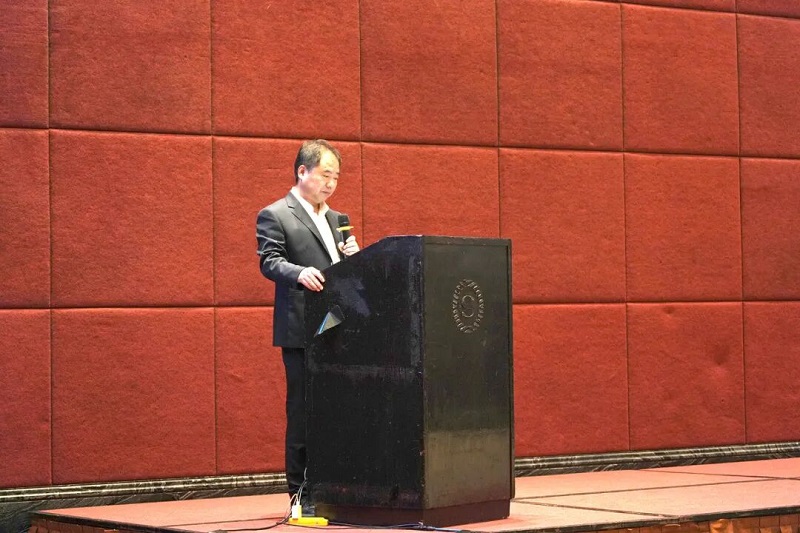 兴发游戏|官网