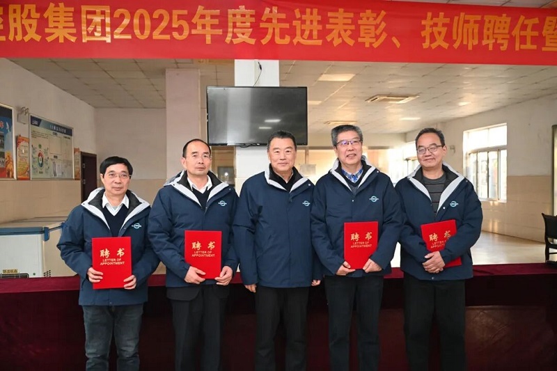 兴发游戏|官网
