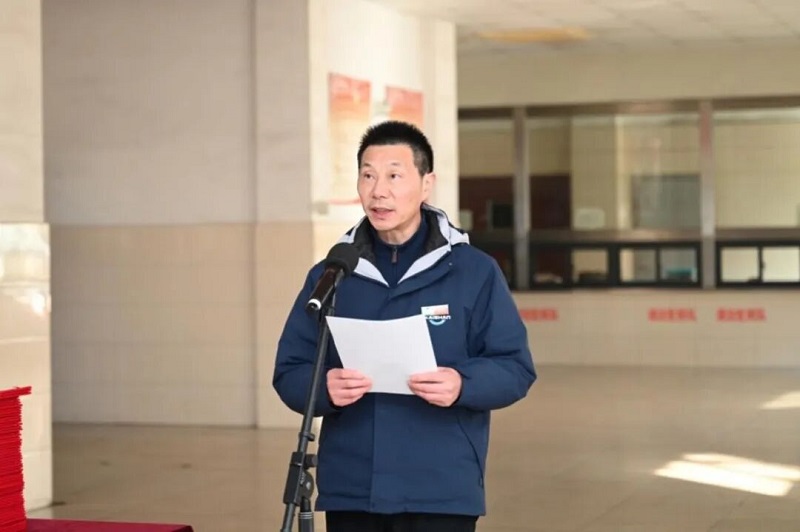 兴发游戏|官网