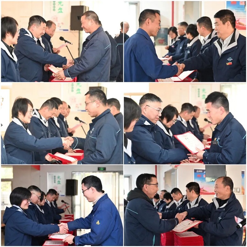 兴发游戏|官网