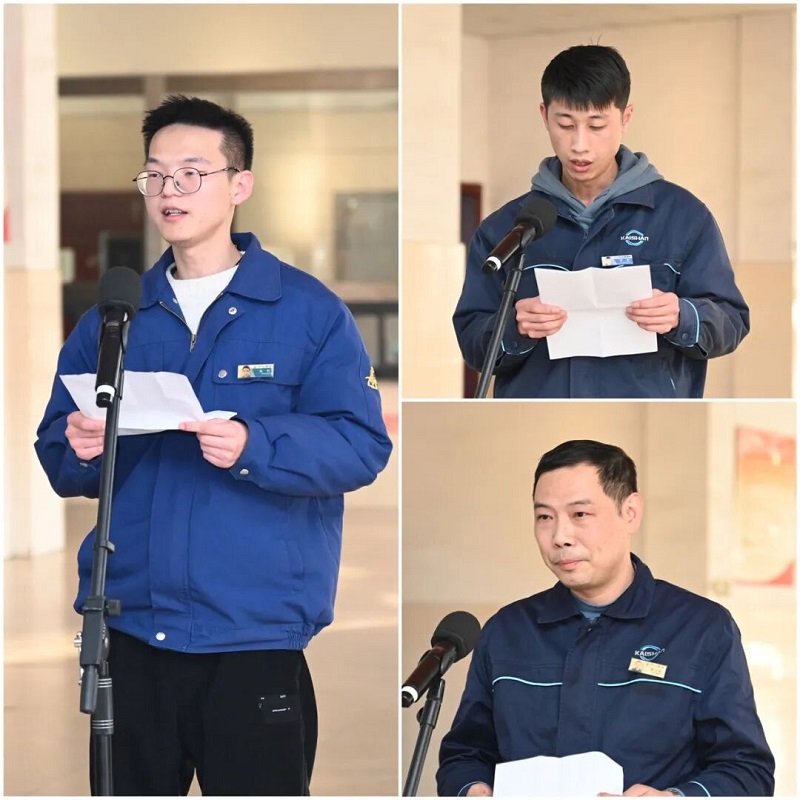 兴发游戏|官网