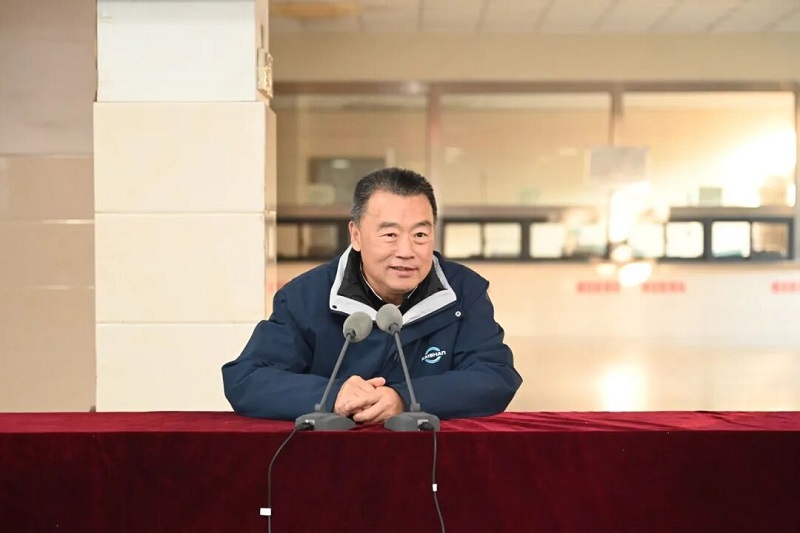 兴发游戏|官网