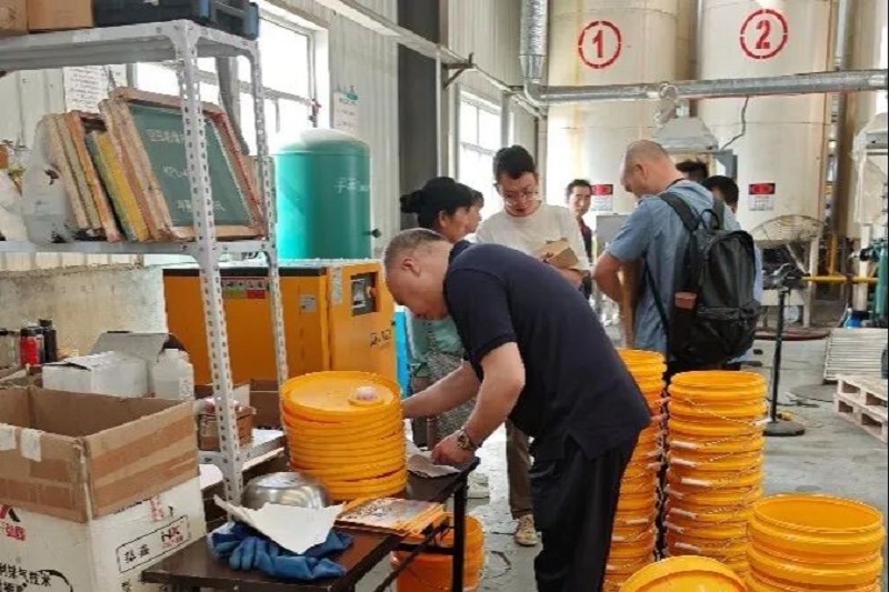 兴发游戏|官网